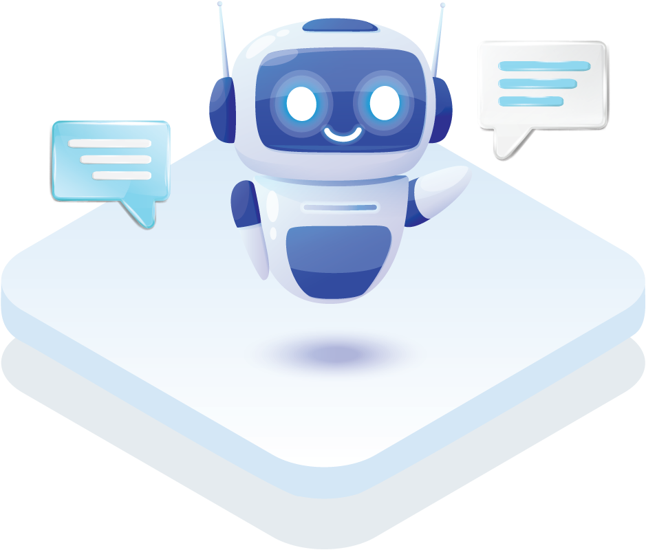 AI Powered Chatbot