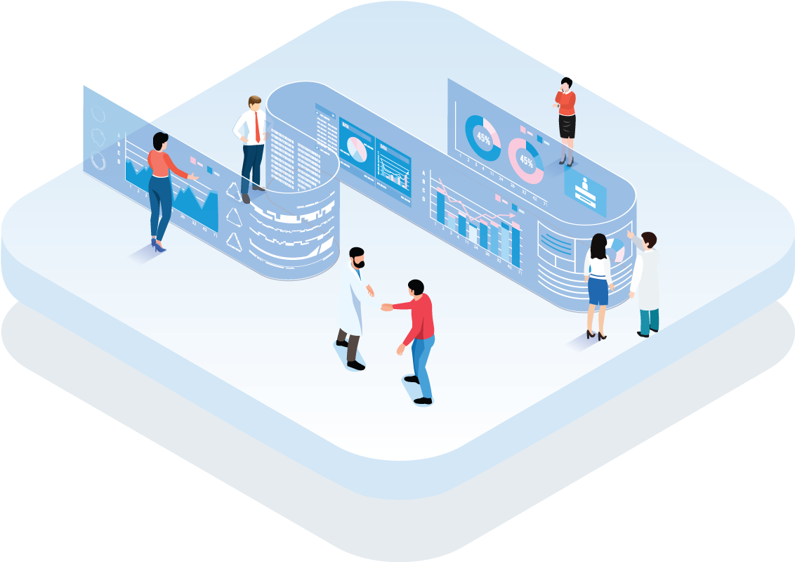 customer experience