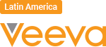 latam veeva logo