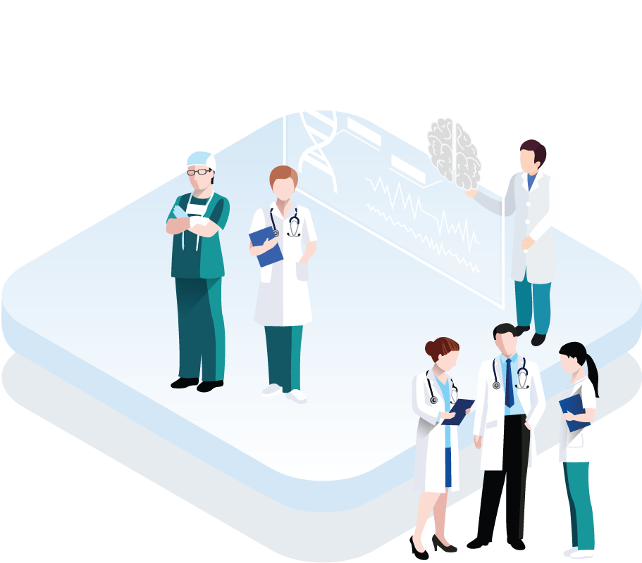 medical excellence