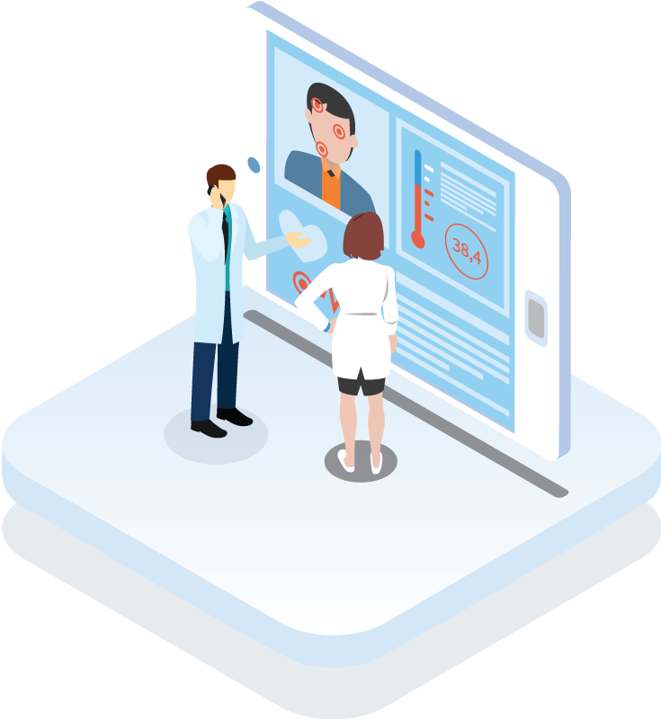 medical information management