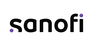 Sanofi