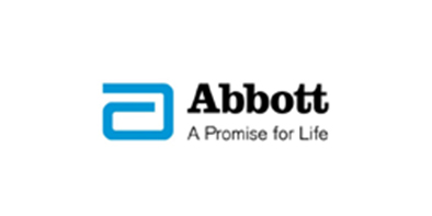 abbort