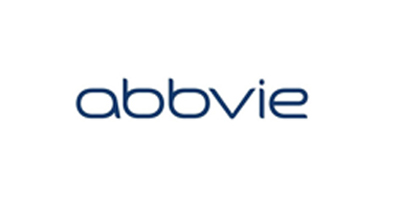 abbvie