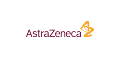 astra zeneca
