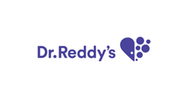 dr-reddy
