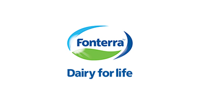 fonterra