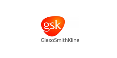 gsk