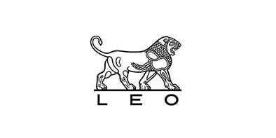 leo-pharma