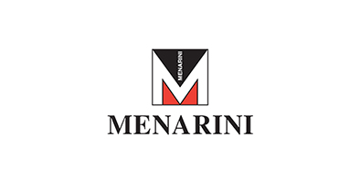 menarini