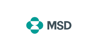 msd