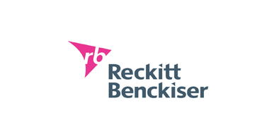 reckitt-benckiser