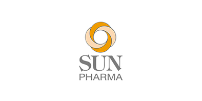 sun-pharma