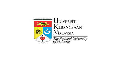 ukm