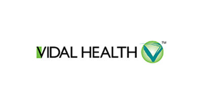 vidal-health