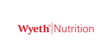 wyeth-nutrition