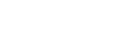 eWizard